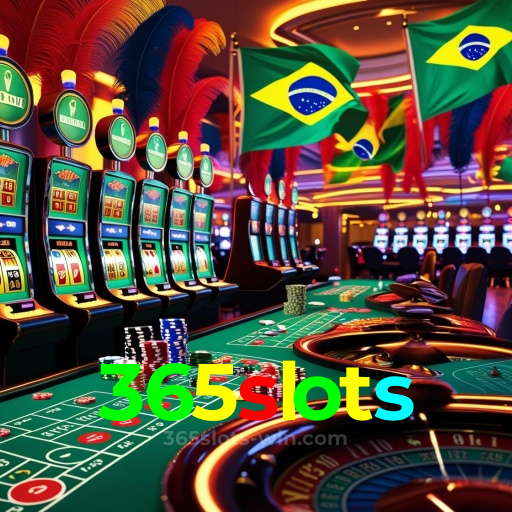 Como Resgatar o Bônus