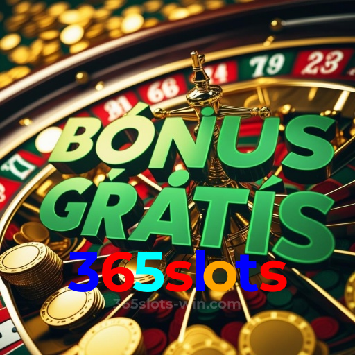 Jogos Populares no Cassino