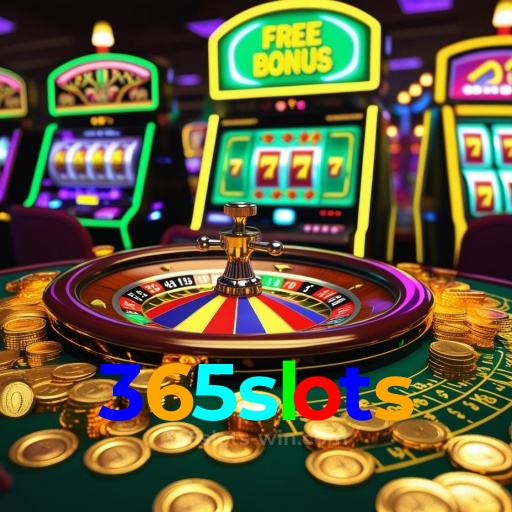 Vantagens do Aviator no 365slots
