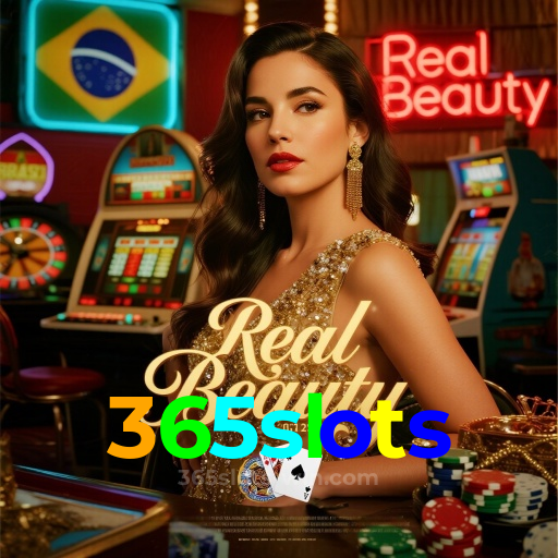 Promoções 365slots