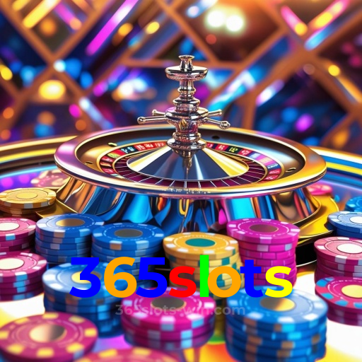 Jogos Populares no Cassino