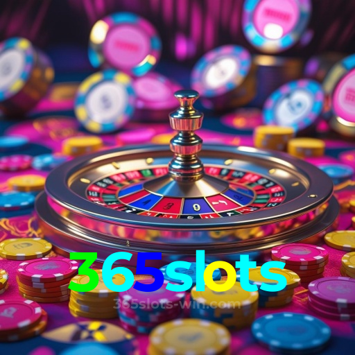 Jogos de roleta