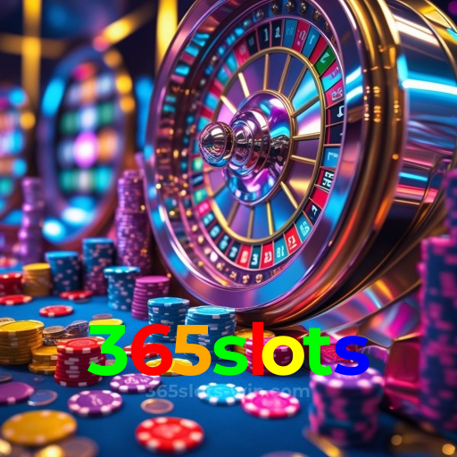 Esportes Populares