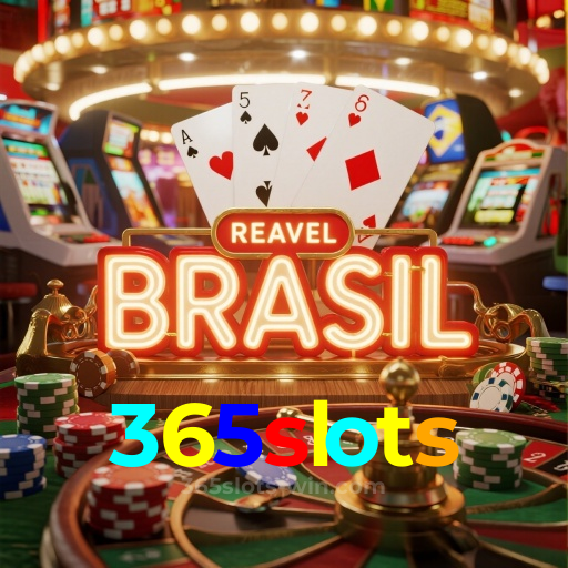 Jogos de blackjack