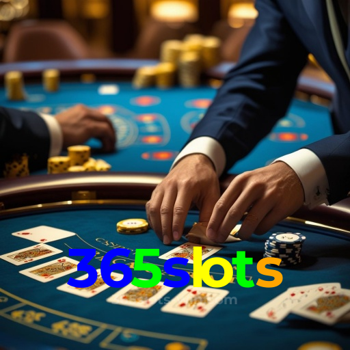 Benefícios dos Bônus