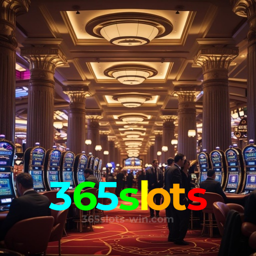 Jogos de blackjack