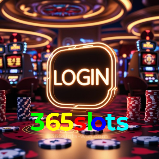 Como Jogar Fortune Tiger
