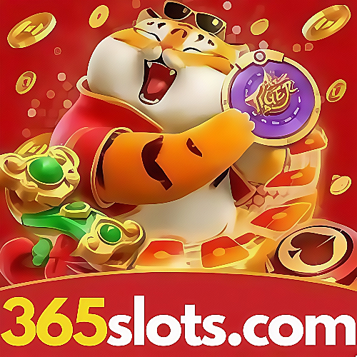 365slots